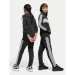 Adidas   JC7520 .164 