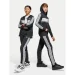 Adidas   JC7520 .164 
