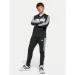 Adidas   JC7520 .164 