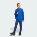 Adidas Спортивный костюм JE0311 р.128 синий Adidas Спортивный костюм JE0311 р.128 синий