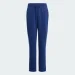 Adidas Спортивный костюм JE0311 р.128 синий Adidas Спортивный костюм JE0311 р.128 синий