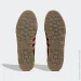  Adidas Jeans MKII (GY7412-44.5)
