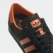  Adidas Jeans MKII (GY7412-44.5)