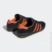  Adidas Jeans MKII (GY7412-44)