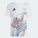 Adidas   JF3655 .116 