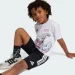 Adidas   JF3655 .116 