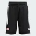 Adidas   JF3655 .98 