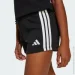 Adidas  JG 3S FT SH 280 JJ3386 . 13-14YRS 