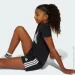 Adidas  JG 3S FT SH 280 JJ3386 . 13-14YRS 