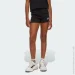 Adidas  JG 3S FT SH 280 JJ3386 . 7-8YRS 