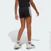 Adidas  JG 3S FT SH 280 JJ3386 . 7-8YRS 