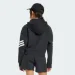  () Adidas  JG FI 3S FZ JJ4847 .140 