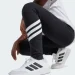   Adidas  JG FI 3S LEG JC7567 .140 
