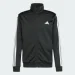 Adidas   JI8858 .2XL 