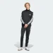 Adidas   JI8858 .2XL 