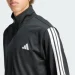 Adidas   JI8858 .2XL 