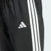 Adidas   JI8858 .2XL 