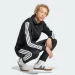 Adidas   JI8858 .2XL 