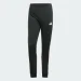 Adidas   JI8858 .2XL 