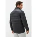  Adidas JKT18 PAD JKT (FT8073-M)