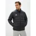  Adidas JKT18 PAD JKT (FT8073-S)