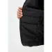  Adidas JKT18 PAD JKT (FT8073-S)