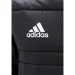  Adidas JKT18 PAD JKT (FT8073-S)