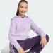 Adidas   JN2439 .140 
