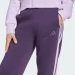 Adidas   JN2439 .152 
