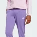 Adidas   JN6482 .152 