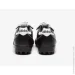  Adidas Kaiser 5 Team (677357-44.5)