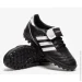  Adidas Kaiser 5 Team (677357-44.5)
