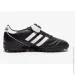  Adidas Kaiser 5 Team (677357-44)