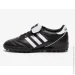  Adidas Kaiser 5 Team (677357-44)