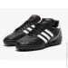  Adidas Kaiser 5 Team (677357-44)