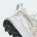  Adidas Kantai Trail Beige/White (JH6836-36.5)