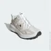  Adidas Kantai Trail Beige/White (JH6836-40.5)