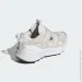  Adidas Kantai Trail Beige/White (JH6836-40.5)