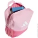 Adidas  KIDS COLOR BL B 15L  ĳ 11x25x35  JH3268