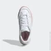  Adidas KIELLOR (EF5642-39)