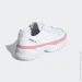  Adidas KIELLOR (EF5642-39)