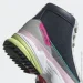  Adidas KIELLOR XTRA .38 (EF9096-38)