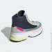  Adidas KIELLOR XTRA .38 (EF9096-38)