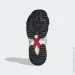  Adidas KIELLOR XTRA .38 (EF9096-38)