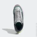  Adidas KIELLOR XTRA .38 (EF9096-38)