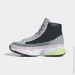  Adidas KIELLOR XTRA .38 (EF9096-38)