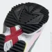  Adidas KIELLOR XTRA .38 (EF9096-38)