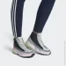  Adidas KIELLOR XTRA .38 (EF9096-38)