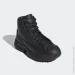  Adidas KIELLOR XTRA .38 (EF9108-38)