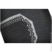 Adidas Knee support (ADSU-12521BK-NL-S)